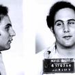 David Berkowitz