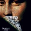 Da Vinci Code