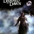 Damned by Dawn