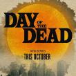 Day Of The Dead