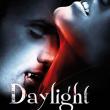 Daylight Saga