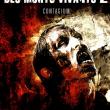 Le Jour des morts-vivants 2: Contagium