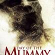 Day of the Mummy