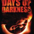 Days of Darkness