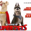 DC League of Super-Pets