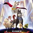 DC League of Super-Pets