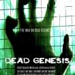 Dead Genesis