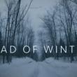 Dead of Winter