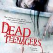 Dead Teenagers