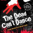 The  Dead Can't Dance