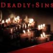 Deadly Sins