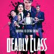 Deadly Class