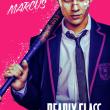 Deadly Class