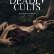 Deadly Cults 