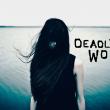 Deadly Women 