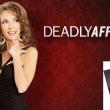 Deadly Affairs