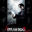 Dylan Dog