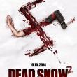 Dead Snow 2: Red vs. Dead