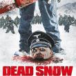 Dead Snow