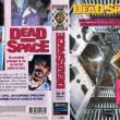 Dead Space