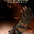 Dead Space: Downfall