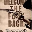 Deadwood: Le Film