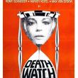 Death Watch