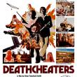 Deathcheaters