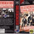 Deathcheaters (VHS)