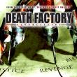 The Death Factory : Bloodletting