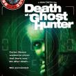 Death Of A Ghost Hunter