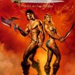 Deathstalker 2