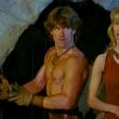 Deathstalker 2