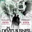 The Devil's Business