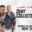 Debt Collectors