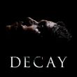 Decay