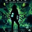 Decoys 2 : Alien Seduction