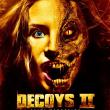 Decoys 2 : Alien Seduction