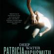 "Deep Water" de Patricia Highsmith