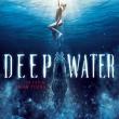 Deep Water