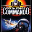 Delta Force Commando