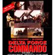 Delta Force Commando 