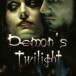 Demon's Twilight