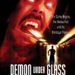 Demon Under Glass