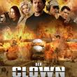 Le Clown: Le Film