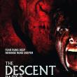 The Descent : Part 2