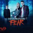 Destination Fear