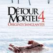 Détour Mortel 4: Origines Sanglantes