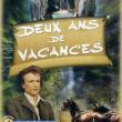 Deux Ans de Vacances