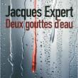 Roman de Jacques Expert